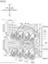 Fig. 07 - Image forming apparatus