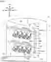 Fig. 08 - Image forming apparatus
