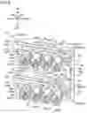Fig. 09 - Image forming apparatus