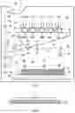 Fig. 02 - Image forming apparatus and image forming method