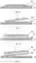 Fig. 04 - Image forming apparatus and image forming method
