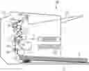 Fig. 01 - Pressure roller for fixing apparatus, fixing apparatus and image forming apparatus