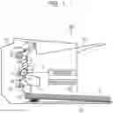 Fig. 02 - Pressure roller for fixing apparatus, fixing apparatus and image forming apparatus