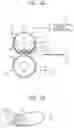 Fig. 03 - Pressure roller for fixing apparatus, fixing apparatus and image forming apparatus