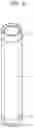 Fig. 05 - Pressure roller for fixing apparatus, fixing apparatus and image forming apparatus