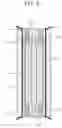 Fig. 06 - Pressure roller for fixing apparatus, fixing apparatus and image forming apparatus