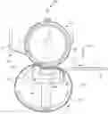 Fig. 01 - Image forming apparatus