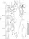 Fig. 02 - Image forming apparatus