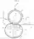 Fig. 03 - Image forming apparatus