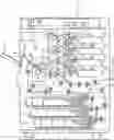 Fig. 01 - Image forming apparatus