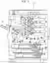 Fig. 02 - Image forming apparatus