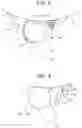 Fig. 03 - Image forming apparatus