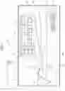 Fig. 02 - Image forming apparatus having air blowing on a sheet
