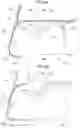 Fig. 05 - Image forming apparatus having air blowing on a sheet