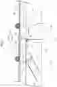 Fig. 10 - Image forming apparatus having air blowing on a sheet