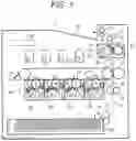 Fig. 02 - Image forming apparatus