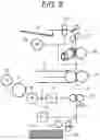 Fig. 03 - Image forming apparatus
