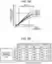 Fig. 06 - Image forming apparatus
