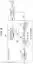 Fig. 07 - Image forming apparatus