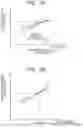 Fig. 08 - Image forming apparatus