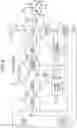 Fig. 10 - Image forming apparatus