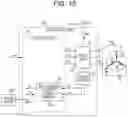 Fig. 11 - Image forming apparatus