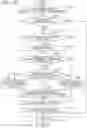 Fig. 14 - Image forming apparatus