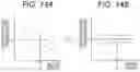 Fig. 15 - Image forming apparatus