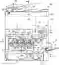 Fig. 01 - Image processing apparatus and image processing method