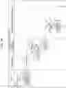Fig. 04 - Image processing apparatus and image processing method
