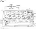Fig. 02 - Image forming apparatus