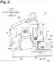Fig. 03 - Image forming apparatus