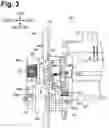 Fig. 04 - Image forming apparatus