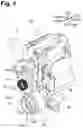 Fig. 05 - Image forming apparatus