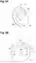 Fig. 06 - Image forming apparatus