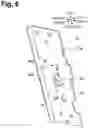 Fig. 07 - Image forming apparatus