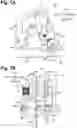 Fig. 08 - Image forming apparatus