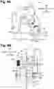 Fig. 10 - Image forming apparatus
