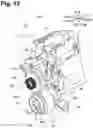 Fig. 13 - Image forming apparatus
