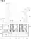 Fig. 02 - Image forming apparatus providing cartridge replacement notification
