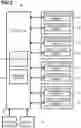 Fig. 03 - Image forming apparatus providing cartridge replacement notification
