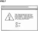 Fig. 08 - Image forming apparatus providing cartridge replacement notification