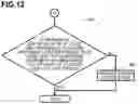 Fig. 13 - Image forming apparatus providing cartridge replacement notification