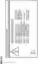 Fig. 14 - Image forming apparatus providing cartridge replacement notification
