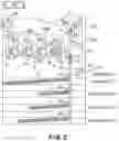 Fig. 03 - Image forming apparatus with automatic cleaning mode