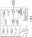 Fig. 05 - Image forming apparatus with automatic cleaning mode