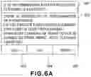 Fig. 07 - Image forming apparatus with automatic cleaning mode
