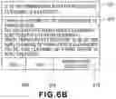 Fig. 08 - Image forming apparatus with automatic cleaning mode
