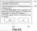 Fig. 09 - Image forming apparatus with automatic cleaning mode