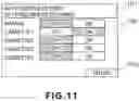Fig. 13 - Image forming apparatus with automatic cleaning mode